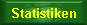 Statistiek