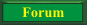 Forum