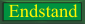 Stand