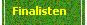 Finalisten