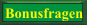 Vragen