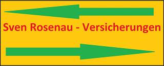 Sven Rosenau