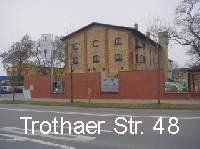Zweiradshop