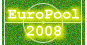 Tippspiel EM 2008