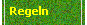 Regeln