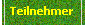 Teilnehmer