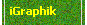 iGraphik