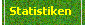 Statistiken