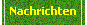 Nachrichten