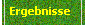Ergebnisse