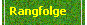 Rangfolge