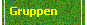 Gruppen