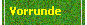 Vorrunde