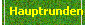 Hauptrundenteilnehmer