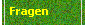 Fragen