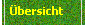bersicht