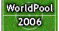 Tippspiel WM 2006