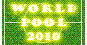 Tippspiel WM 2010
