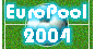 Tippspiel EM 2004