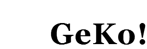 Gerald Kopp