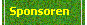 Sponsoren